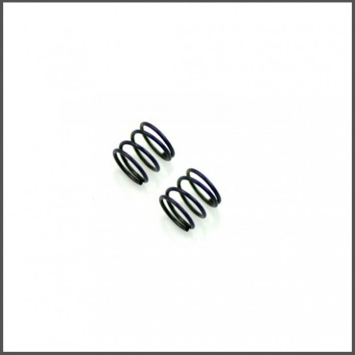 Brake spring 747 (2) (SER804285)