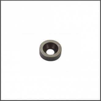 Bushing servosaver S750 (SER804431) Spare Parts Serpent