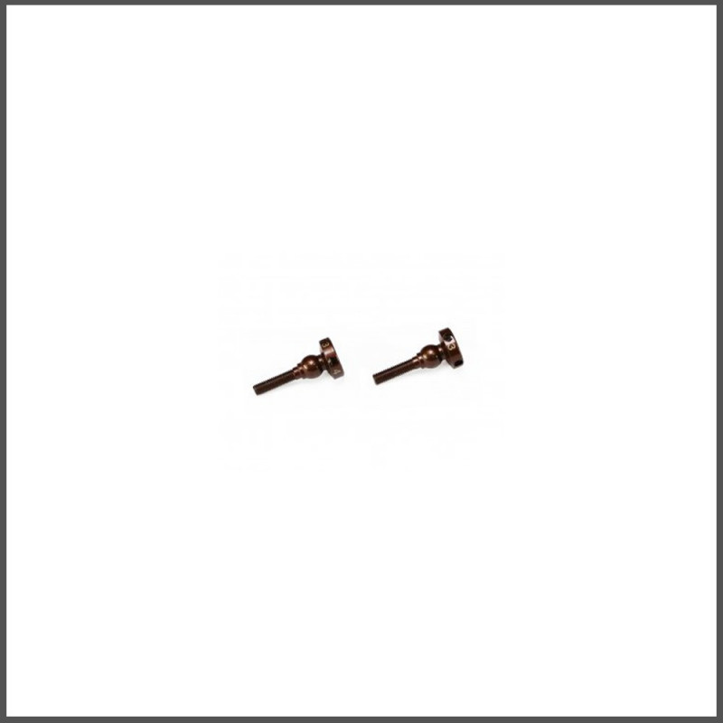 Camberlink riser 1/8 (2) (SER903697) Spare Parts Serpent