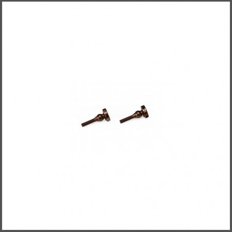 Camberlink riser 1/8 (2) (SER903697) Spare Parts Serpent
