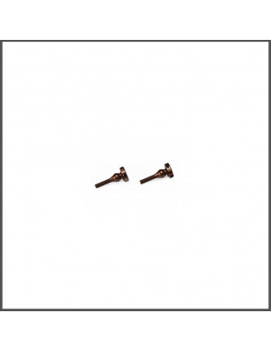 Camberlink riser 1/8 (2) (SER903697) Spare Parts Serpent