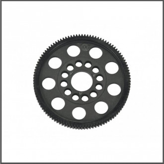 Spur gear 64p / 106t (SER120013)