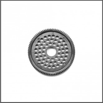 Spur diff gear 48p/88t (SER120037)