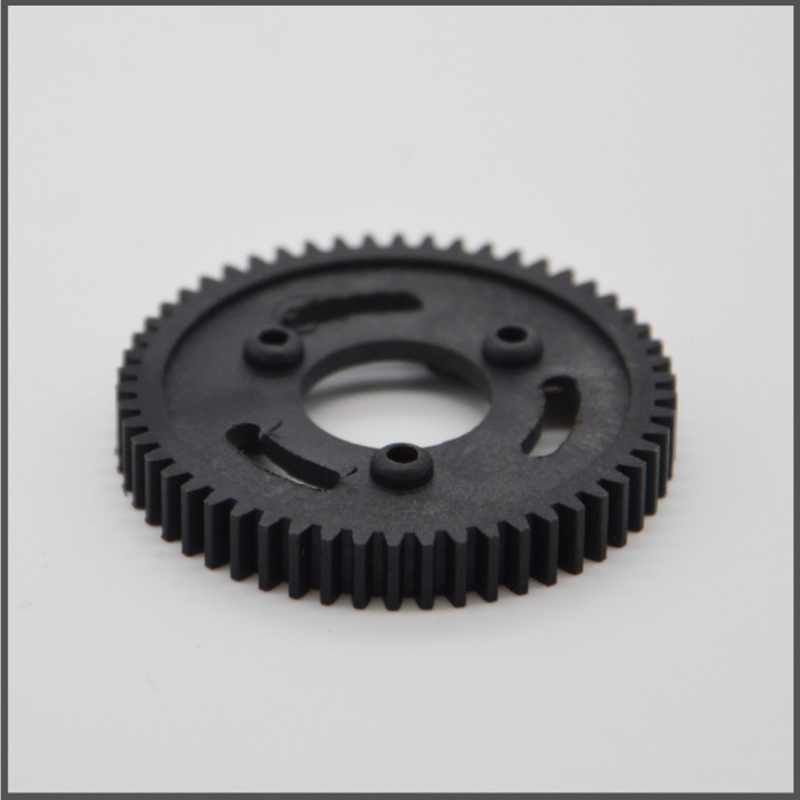 1st speed gear 54t (BLI084)