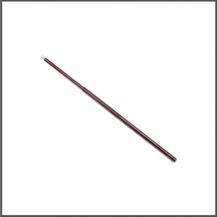 Tool tip allen wrench 1.5 x 120mm (ser190516) (SER190516)