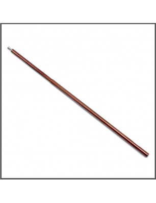 Tool tip ball driver hex wrench 2.0 x 120mm (ser190520) ACCESSORIES SERPENT