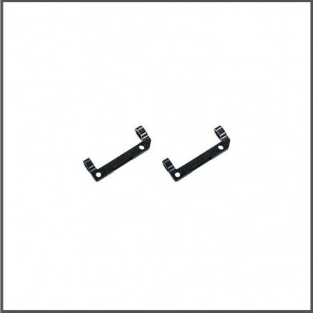 Suspension bracket up fr/rr (2) x20 (SER401815)