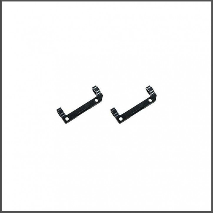 Suspension bracket up fr/rr (2) x20 (SER401815)