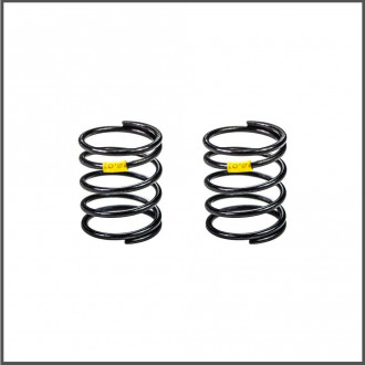 Spring fr/rr 2,6 (2) (SER401853) (1) SPARE PARTS SERPENT