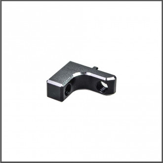 Stiffner fr/rr mount  x20 (SER401865)