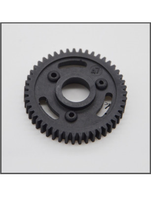 2nd SPEED GEAR 47T SPARE PARTS BLISS