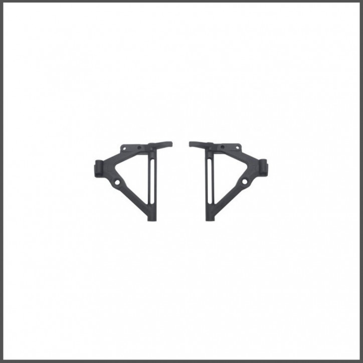 Wishbone front lw l+r v2 (SER804110X)