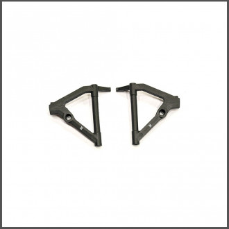 Wishbone front lw l+r (m) (SER804110)