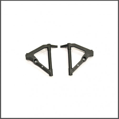 Wishbone front lw l+r (m) (SER804110)