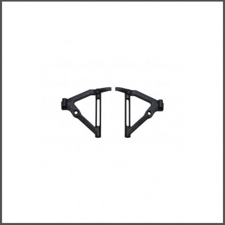 Wishbone front lw l+r hard (SER804207)