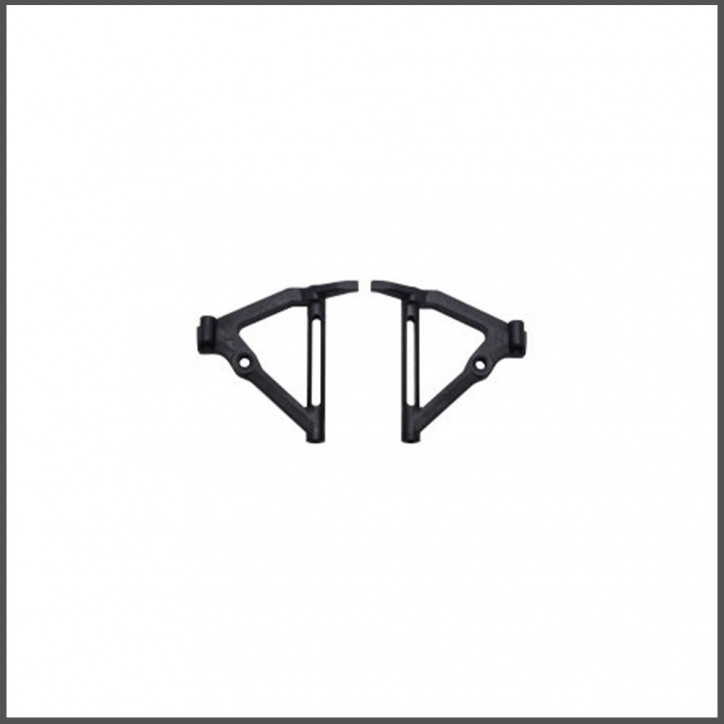 Wishbone front lw l+r hard (SER804207)