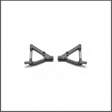 Wishbone fr lw l + r (ser903556) (SER903556)