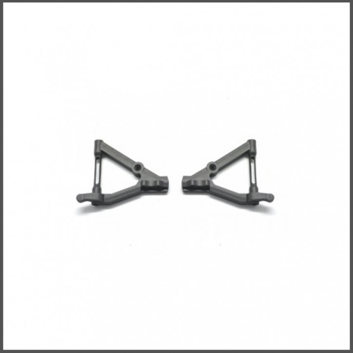 Wishbone fr lw l + r (ser903556) (SER903556)