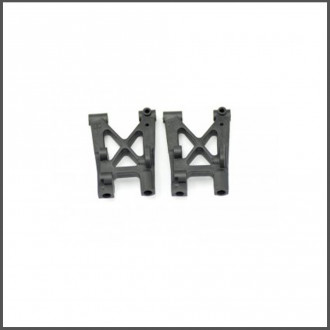 Wishbone 747 rr lw hard (2) (SER804294)