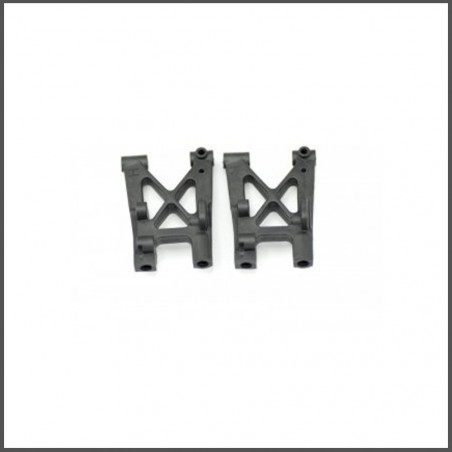 Wishbone 747 rr lw hard (2) (SER804294)