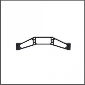 Wing mount alu f110 sf4 (SER411395)