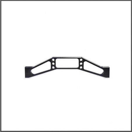 Wing mount alu f110 sf4 (SER411395)