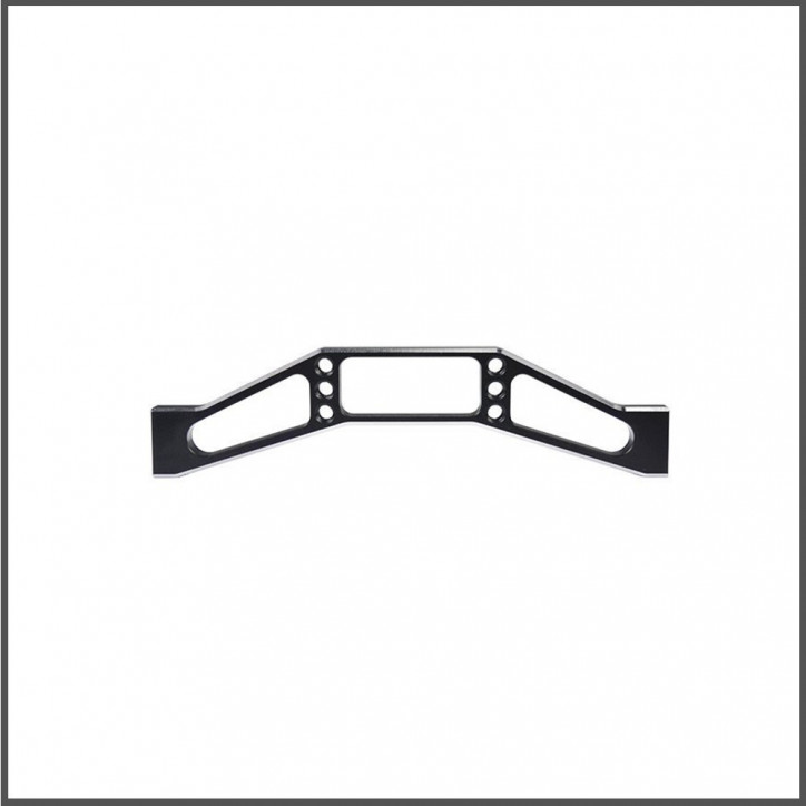 Wing mount alu f110 sf4 (SER411395)