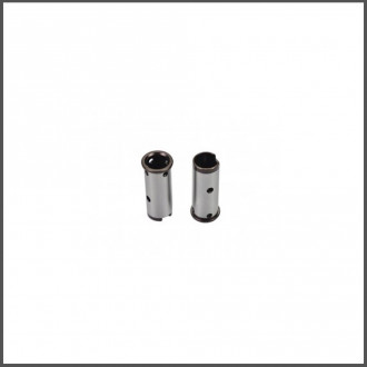 Wheel-axles cvd OS2 FR (2) (SER903266)