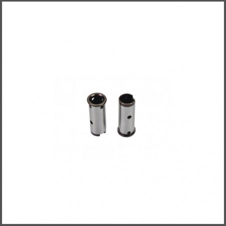 Wheel-axles cvd OS2 FR (2) (SER903266)