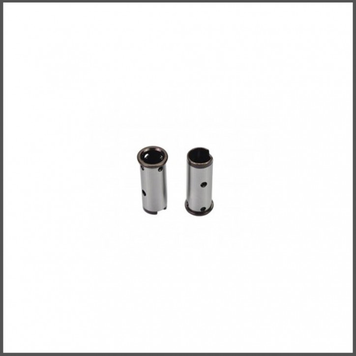 Wheel-axles cvd OS2 FR (2) (SER903266)