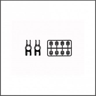 Upright alu srx8 gt (2) (SER601010)