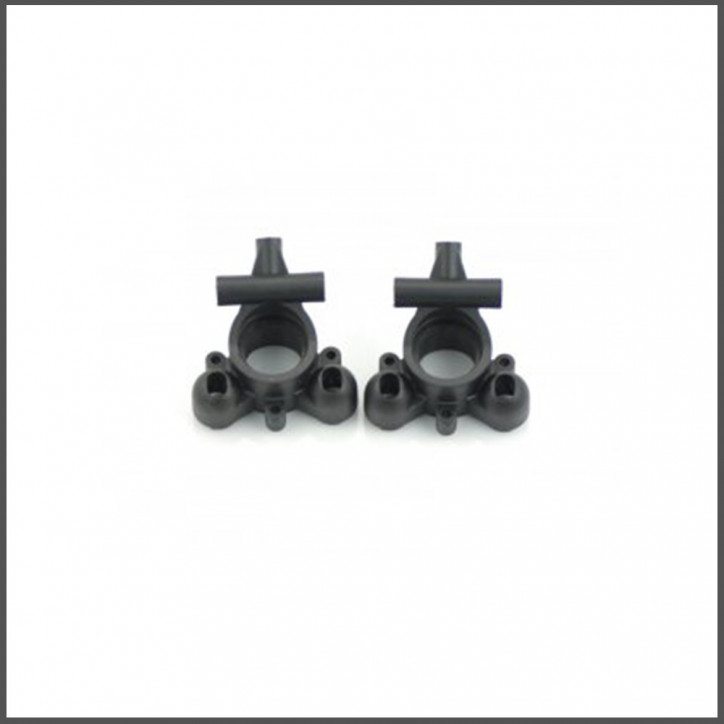 Upright (2) hard (SER903609)