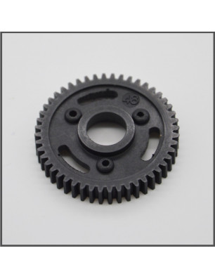 2nd SPEED GEAR 48T SPARE PARTS BLISS