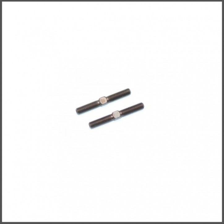 Trackrod M3x23 (2) (SER902138)