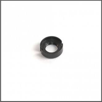 Centax preload adjusting nut (3) Spare Parts Serpent