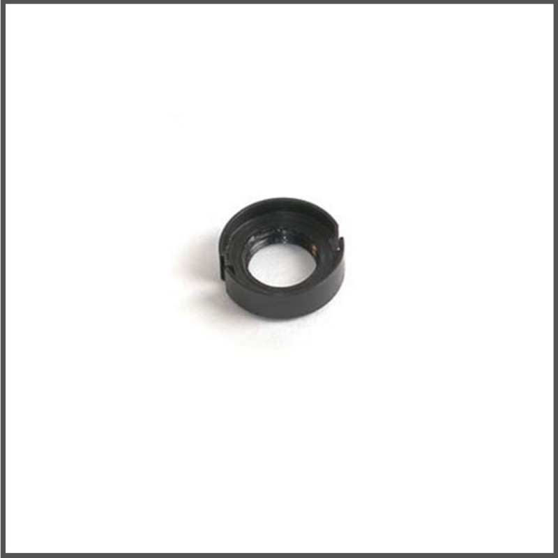 Centax preload adjusting nut (3) Spare Parts Serpent