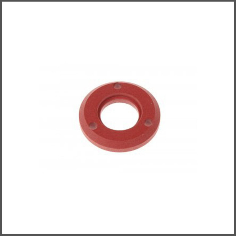 Centax-3 clutch shoe red (SER803205) Spare Parts Serpent