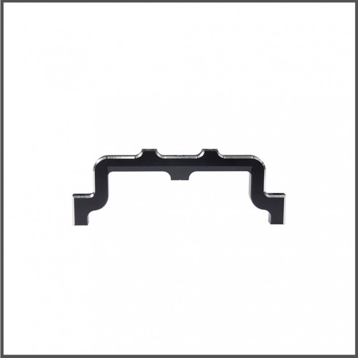 Center bracket f110 sf4 (SER411391)