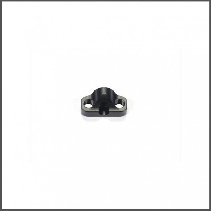 Center pivot pin holder f110 sf4 (SER411402)