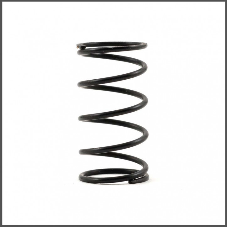 Center spring 14lbs s120l (SER411215)