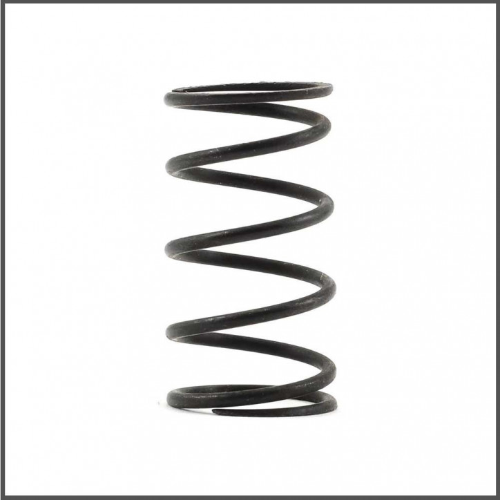 Center spring 18lbs s120l (SER411217)