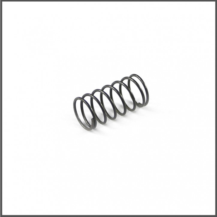 Center spring 6.5lbs (SER411366)