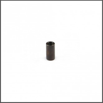 Centering bushing threaded (SER808152) (5) Spare Parts Serpent