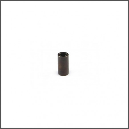 Centering bushing threaded (SER808152) (5) Spare Parts Serpent