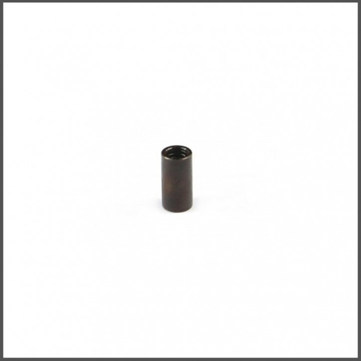 Centering bushing threaded (SER808152)