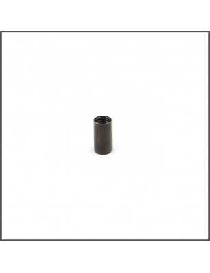 Centering bushing threaded (SER808152) (5) Spare Parts Serpent