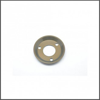 Clutch support disk Centax True Motion 1/8 (SER903400)