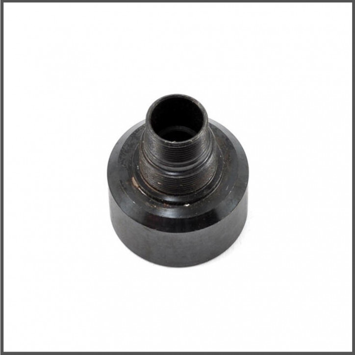 Clutchbell 2-speed 811gt (SER600586)