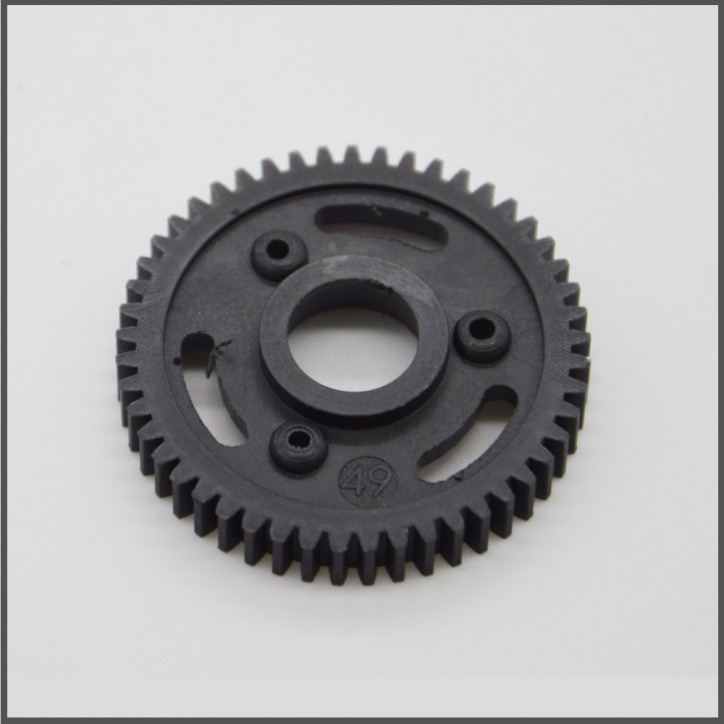 2nd speed gear 49t (BLI087)