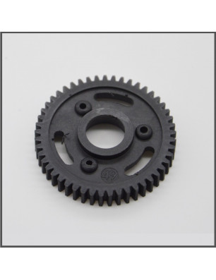 2nd SPEED GEAR 49T SPARE PARTS BLISS